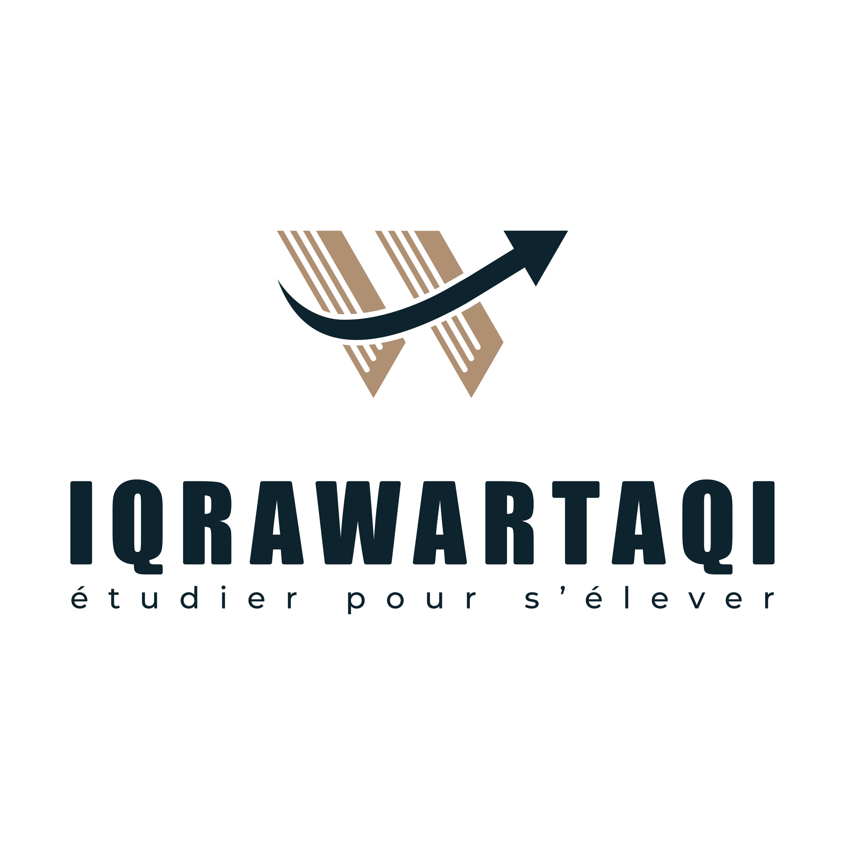 IQRAWARTAQI