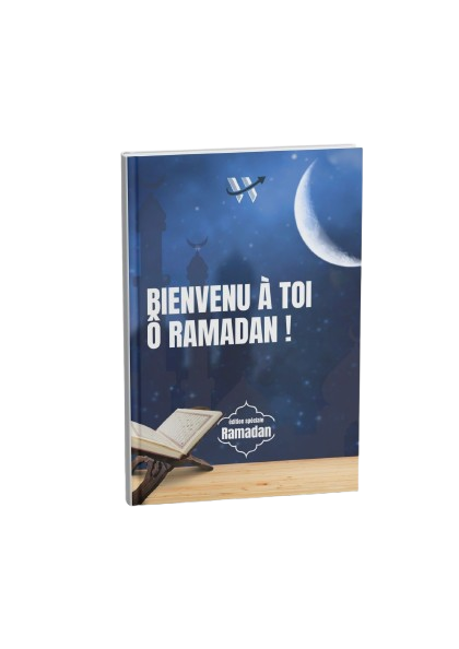 les conditions du jeune