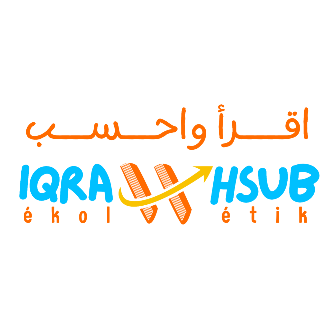 logo iqrawhsub
